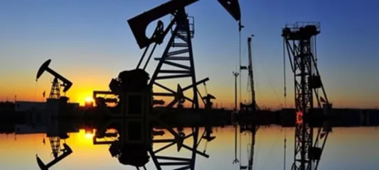 Petrol fiyatları, varil başına 110 doları aştı; 28 Şubat'tan bu yana yükseliş yüzde 60’tan fazla