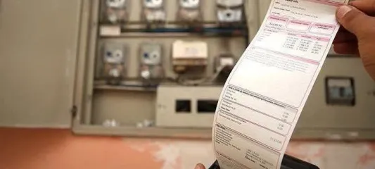 Çalışanlara mesai dışında "bağlantıyı kesme hakkı"