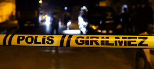 Fatih'te 2'si çocuk 3 kişinin hayatını kaybettiği olayla ilgili otel de mühürlendi