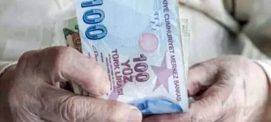 Prof. Dr. Çelik: Bir avuç rantiyeye ödenen faiz milyonlarca emekli için yapılan Hazine yardımından 1 trilyon lira fazla