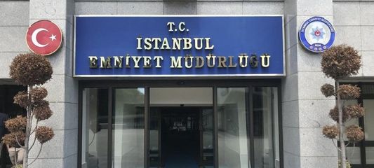 Çalışanlara mesai dışında "bağlantıyı kesme hakkı"