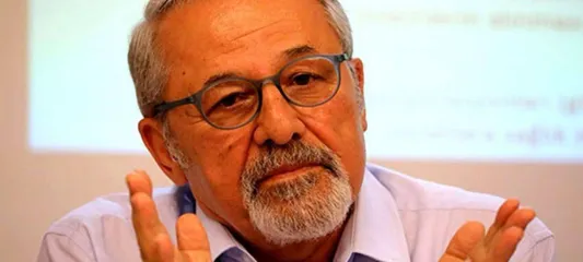 Narin'in cansız bedeninin bulunduğu anın görüntüleri paylaşıldı