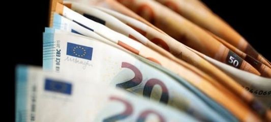 Elektrikten sonra doğal gazda da ortalamayı aşana çok yüksek fatura