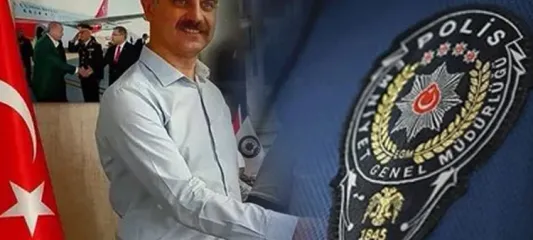 İzmir’de Polis Merkezine saldırı: 2 polis şehit, 2 polis yaralı!