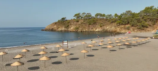 Savaşın uzaması turizm sektöründe endişeyi artırdı