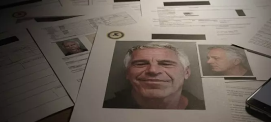 E. General Bahtiyar Türker yazdı: Tannenberg muharebesinden Epstein skandalına