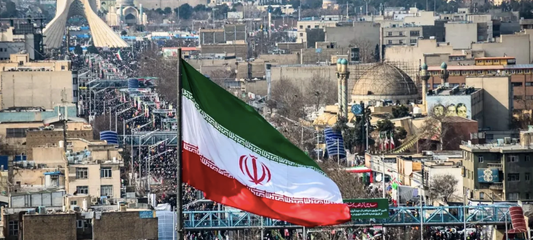 CNN: CIA, İran'da halk ayaklanması için Kürt gruplarını silahlandırmaya çalışıyor