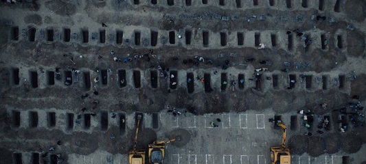 İran'daki okul saldırısı; Gerçekten araştırılacak mı yoksa üstü mü kapatılacak?