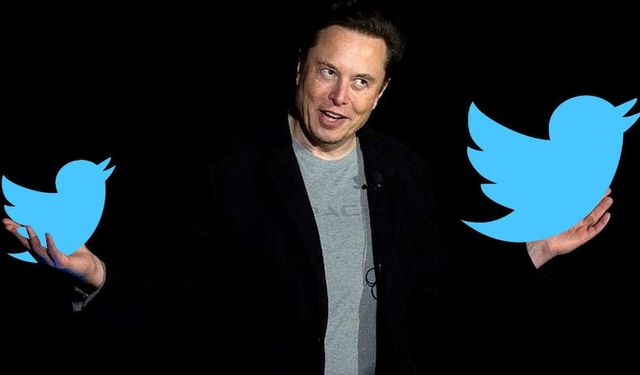 Elon Musk'ın X'inde büyük değer kaybı!