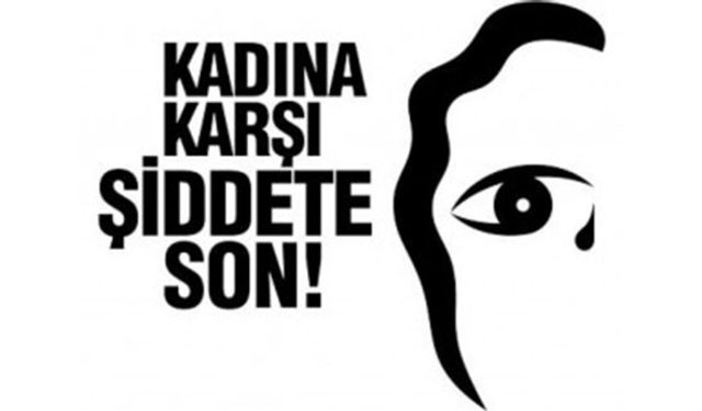 2023 yılında Türkiye'de 438 kadın katledildi