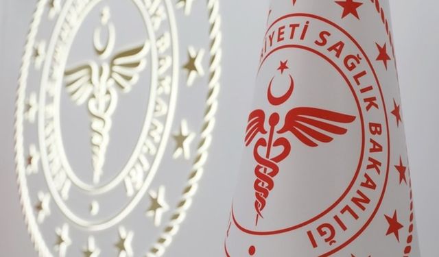 Sağlık Bakanlığı'ndan engelli ve ilaç raporlarına yeni düzenleme