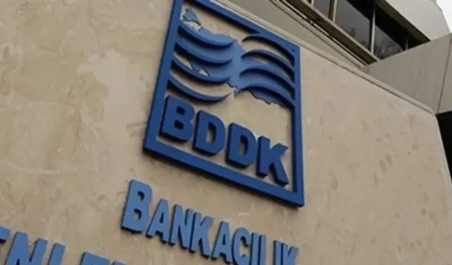 BDDK'dan Türkiye'de üretilen elektrikli araç kredilerine düzenleme