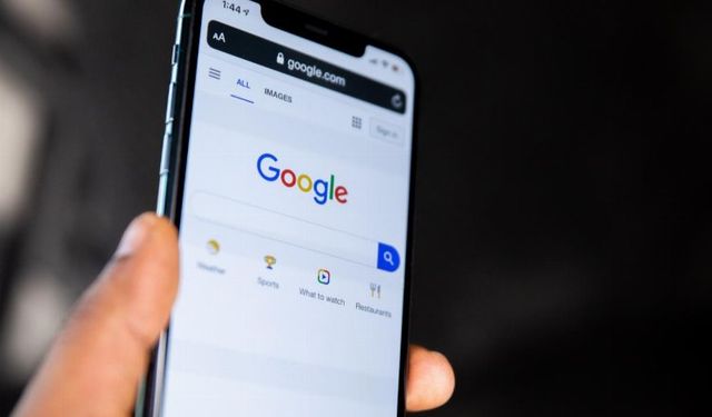 ABD'de mahkeme 'Google tekel' kararı verdi