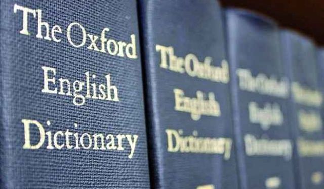 Yılın Oxford kelimesi internet argosu 'rizz' oldu