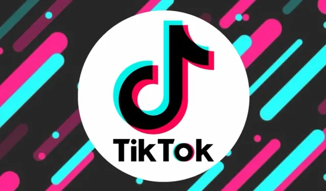 TikTok, Trump'ın sözünden sonra ABD'de hizmetlerini yeniden başlattı