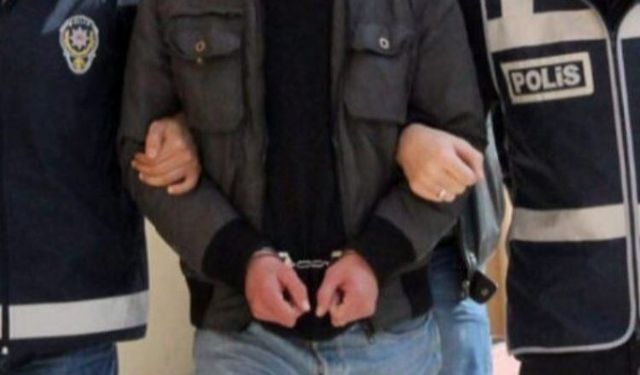 Gündem