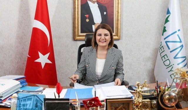 Gündem