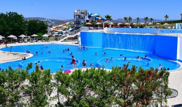 2024'te kaç gün tatil var?