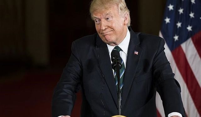 Colorado Yüksek Mahkemesi, Trump'ın aday olamayacağına hükmetti