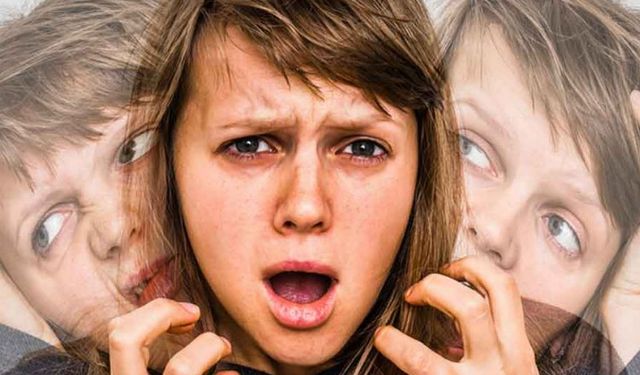 Gençlerde şizofreni geliştirme riskini azaltma araştırması; İlk sonuçlar olumlu