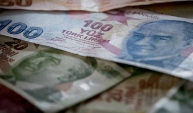 Birleşik Metal-İş ile MESS arasında imzalar atıldı; ortalama net ücret 79 bin 500 TL'ye yükselecek