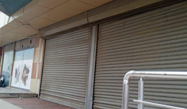 Geçim sıkıntısı yaşıyor musunuz?