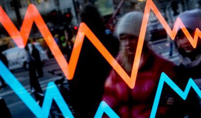 Açıklanan ekonomik göstergeler, önünüzü görmenize yardımcı oluyor mu?