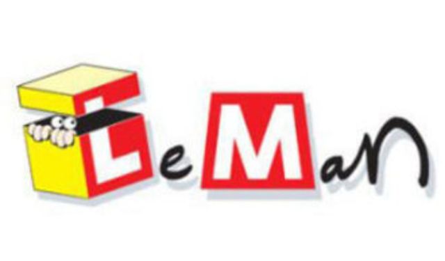 LeMan dergisinden açıklama: Bize sürülen lekeyi kabul etmiyoruz zira Peygamber efendimizin tasviri yoktur