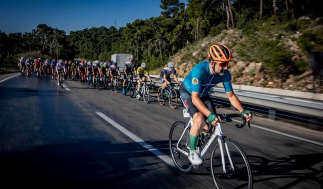 Tour de France, 111. kez başlıyor