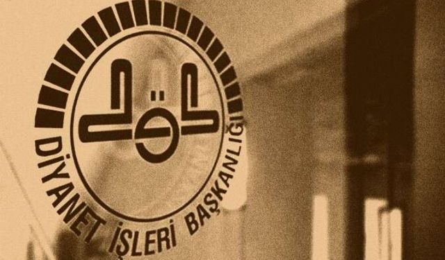 Diyanet'in cuma hutbesinde; Zafer var, Atatürk yine yok