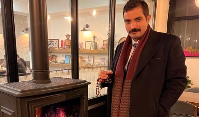 Sinan Ateş cinayeti davasında tahliye yok