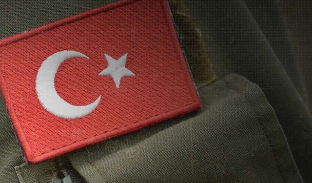 Türk askerinin Lübnan'daki görev süresi 1 yıl daha uzatıldı