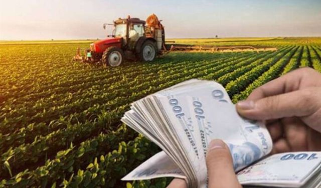 Motorinin litre fiyatına 1,43 lira zam yapılması bekleniyor