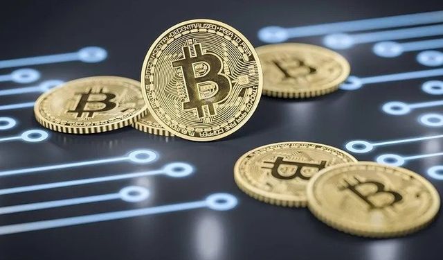 Riskten kaçış, kripto para piyasalarında satış baskısını derinleştirdi