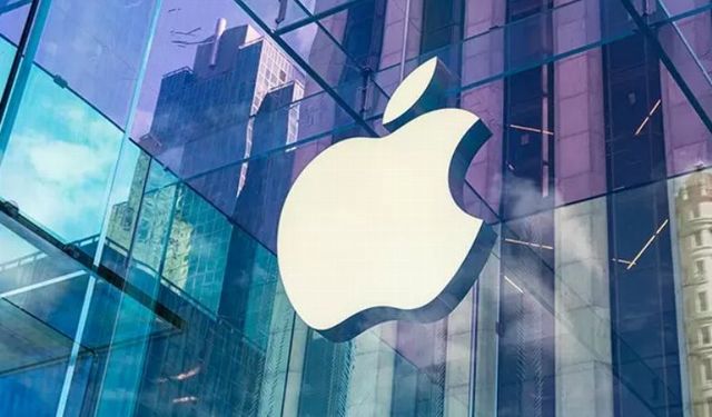 Son kararı Apple hissedarları verecek