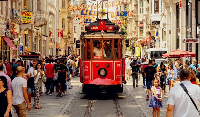 Ekonomide kötüleşme bekleyenler ağırlıkta