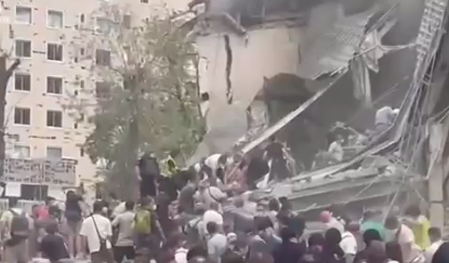 Dünya
