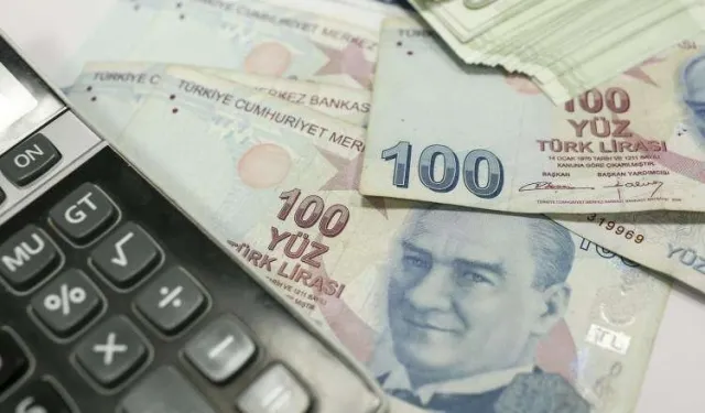 KKM'de tüzel kişilerin hesap açma ve yenileme işlemleri sonlandırıldı