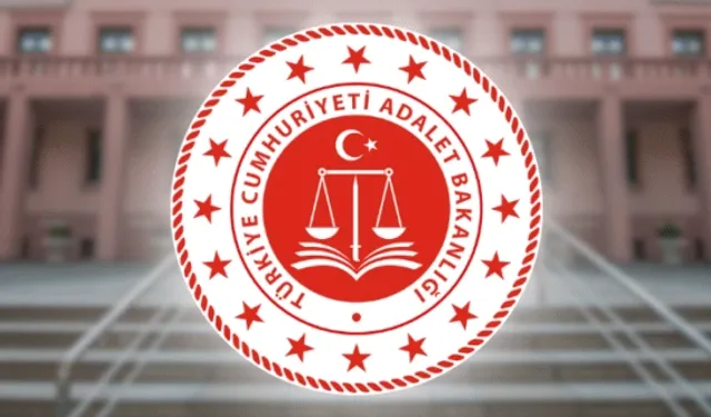 Gündem