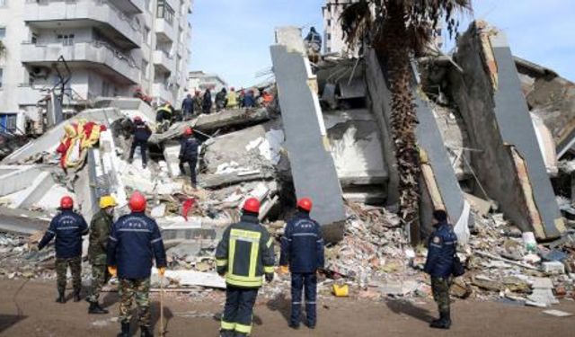 44 kişi öldü, kamu görevlilerine yargılanmasına izin verilmedi; İtiraz ailelerden geldi