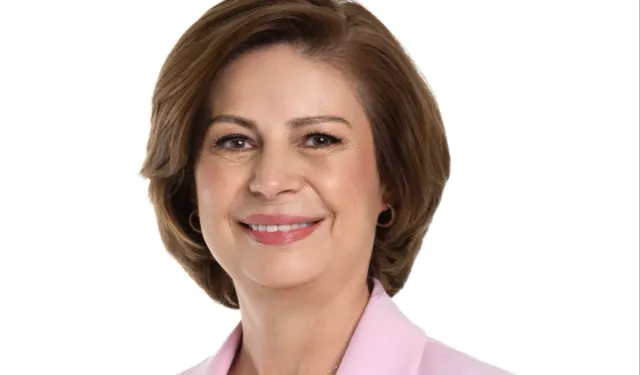 Gündem