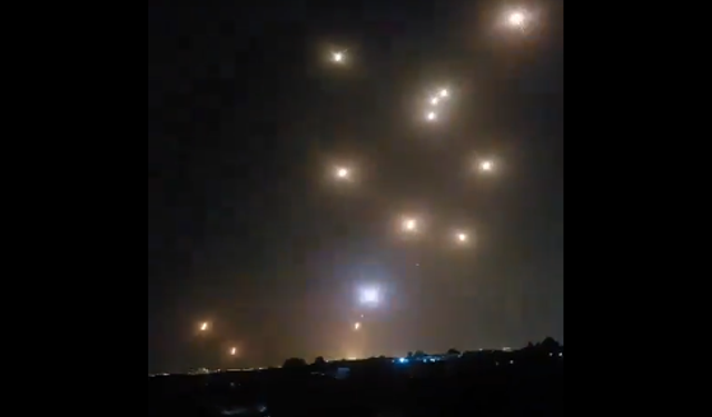 Dünyada yaşanan belirsizlik, gelecek adına sizi daha endişeli hale getiriyor mu?