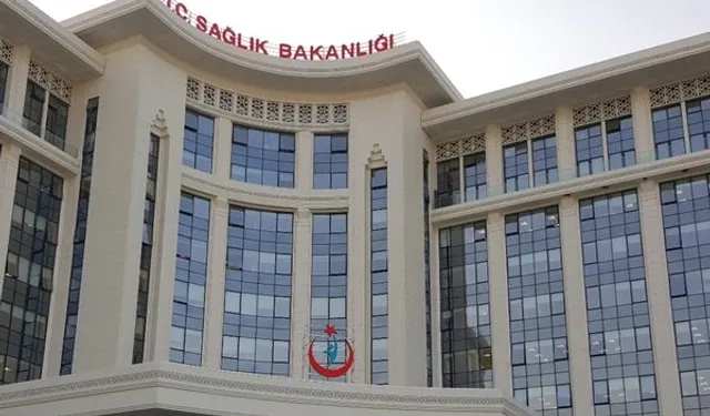 Sağlık Bakanlığı: Yangın felaketinde yaralanan vatandaşlarımızdan 22'sinin tedavisi devam ediyor