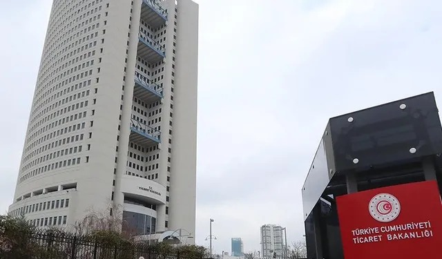 Ekonomi