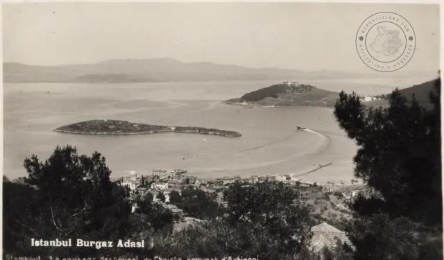 Adalar Müzesi’nden yeni sergi