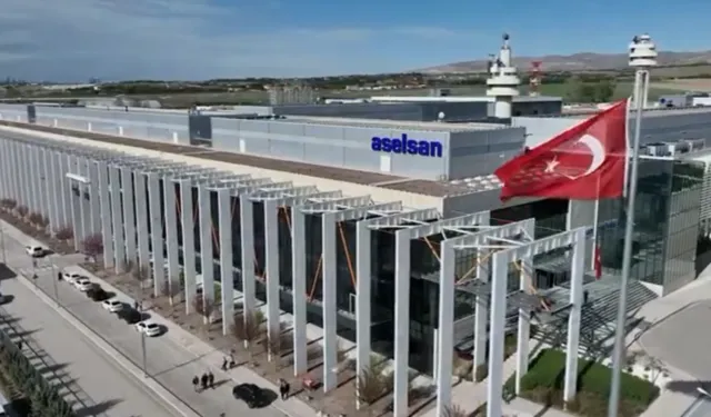 Borsa'da ASELS'e ne oldu? Uzmanlar yorumladı