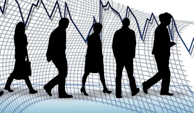 TÜİK verileri: İşsiz sayısı 2025 yılı aralık ayında 286 bin kişi azaldı. Geniş tanımlı işsizlik yüzde 28,6