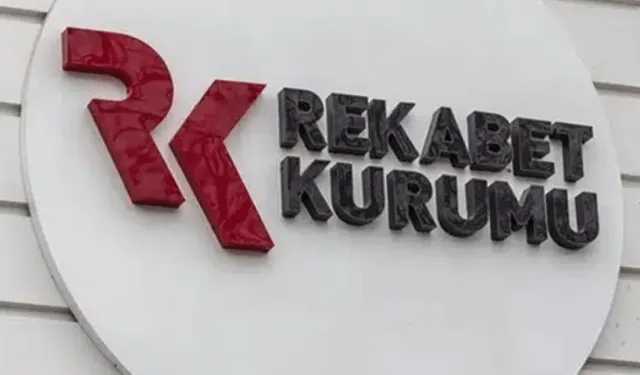 Rekabet Kurumu'ndan, 5 büyük reklam ajansına soruşturma