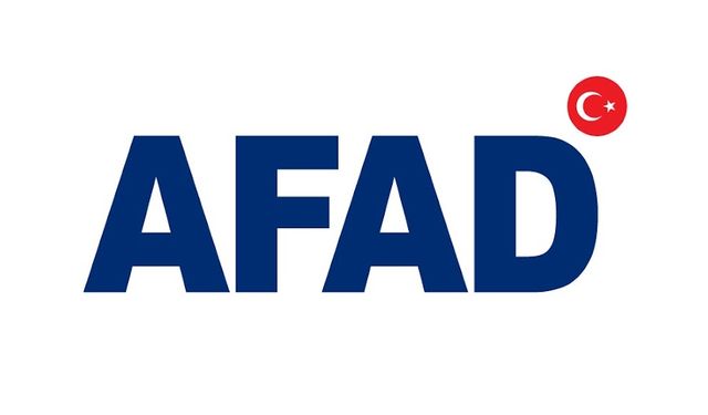 AFAD: Artçı sarsıntıların azalarak önümüzdeki birkaç hafta içinde sona ermesi beklenmektedir