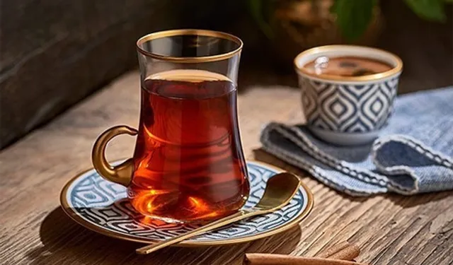 Sağlık